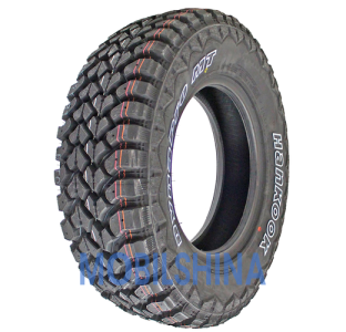 Шины Hankook Dynapro MT RT03 R16