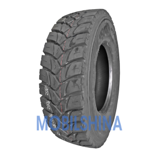 Вантажні Blacklion BD280 (ведущая) R22.5