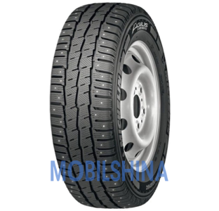 Шини Michelin Agilis X-Ice North R15C-R16C