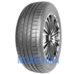 Шини Sun full Sun full SF-889 R16-R18