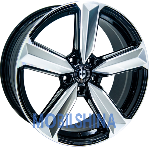 Gt radial DX047 - фото 1