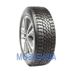 Шини Легковые Malatesta (наварка) Polaris R16