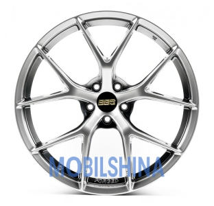 Легкосплавные диски Cast wheels CW5423 R19-R20