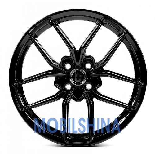 Cast wheels CW5605 - фото 1