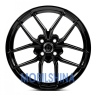 Cast wheels CW5605 - фото 1