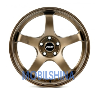 Легкосплавные диски Cast wheels CW698 R19
