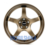 Cast wheels CW698 - фото 1