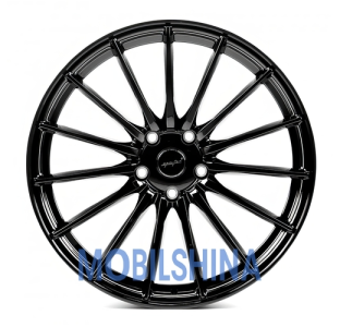 Легкосплавные диски Cast wheels CW0084 R20