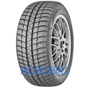 Легкові Sumitomo WT200 R16-R17