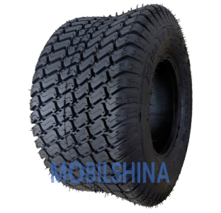 Шины Carlstar MULTI TRAC C/S (с/х) R15