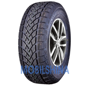 Шини Windforce Windforce Snowblazer R13-R17