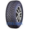Windforce Snowblazer - фото 1