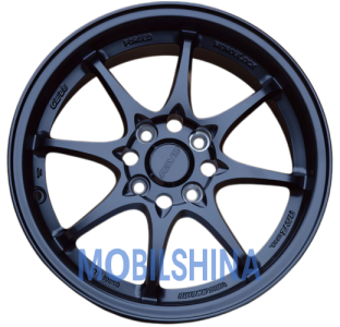 Легкосплавные диски Flow forming FF127 R15 Легкосплавные диски Flow forming FF127 R15