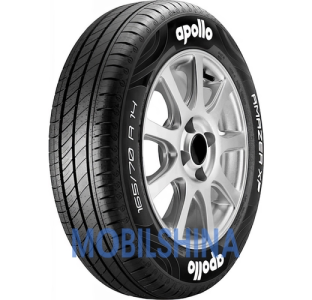 Легкові Apollo Amazer XP R13-R14