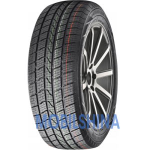 Шини Легковые Windforce Catchfors A/S R13-R18