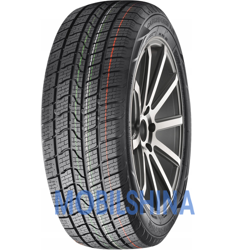Windforce Catchfors A/S - фото 1