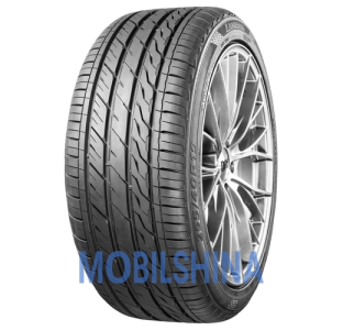 Легкові Landsail LS588 UHP R19
