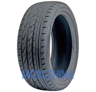 Шины Kustone Kustone Sport M01 R18