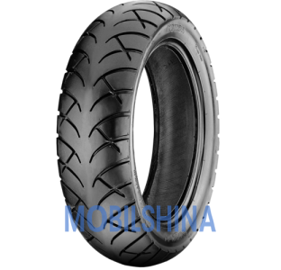 Мото Kenda K433F R14