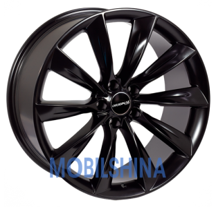 Легкосплавні диски Zf FBX071 R18-R20