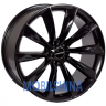 Zf FBX071 - фото 1