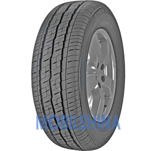 Шини Легковые Cooper Avon AV11 R16C