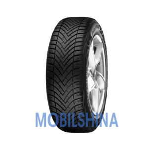 Легкові Vredestein Wintrac Ice R15-R18