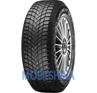 Vredestein Wintrac Ice 245/45 R18 100T XL