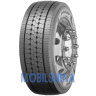 Dunlop SP 346 (рулевая) - фото 1