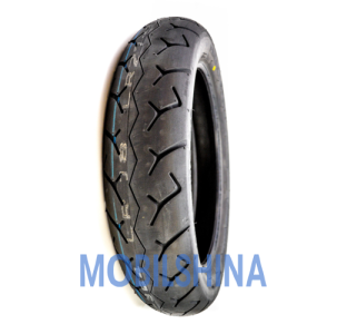 Мото Bridgestone G701 Exedra R18