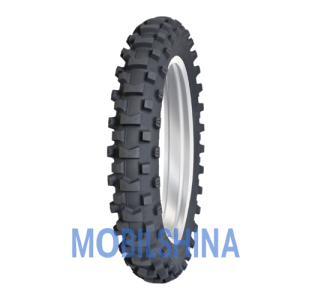 Мото Dunlop Geomax AT82 R18-R21