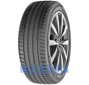 Шини Orium Orium Summer 3 SUV R16