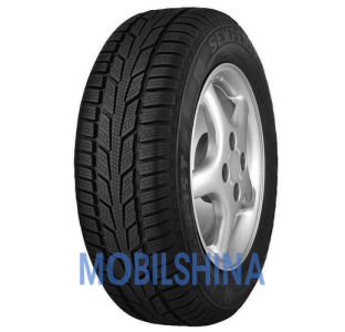 Шины Semperit Semperit Speed-Grip R15