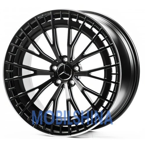 Replica forged MR0005 - фото 1