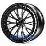 Replica forged MR0005 - фото 1