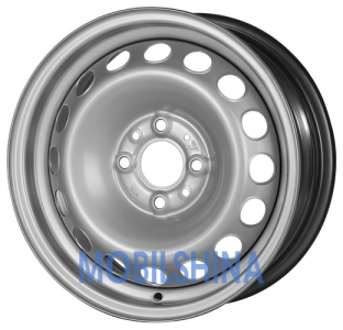 Сталеві диски Magnetto R1-2063 R14