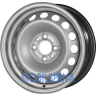 Magnetto R1-2063 - фото 1