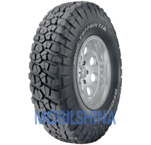 Шини Bfgoodrich Bfgoodrich Mud Terrain T/A KM2 R16
