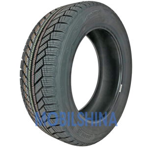 Шины Point s Point s Winter S R15-R17