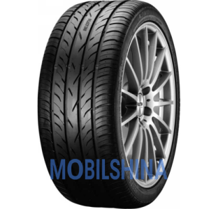 Легкові Platin RP 420 Summer R16-R18