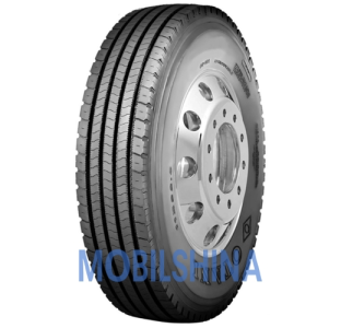 Шини Грузовые Otani OH-101 (рулевая) R22.5