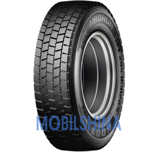 Шини Грузовые Haohua GD01 (ведущая) R17.5