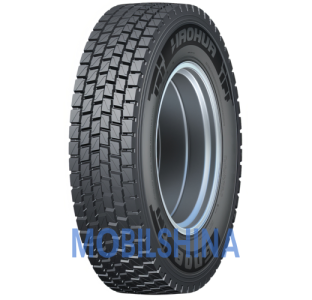 Шини Грузовые Haohua GD08 (ведущая) R19.5