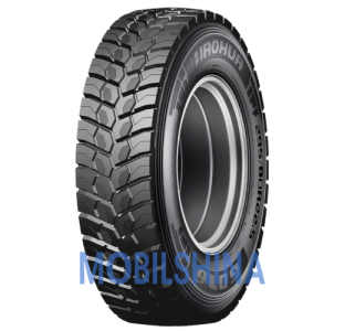 Шини Грузовые Haohua GD16 (ведущая) R22.5