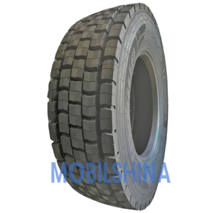 Шини Грузовые Haohua GD18L (ведущая) R22.5