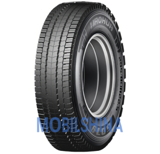 Шини Грузовые Haohua GD79 (ведущая) R22.5