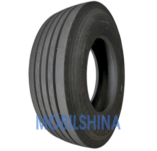 Грузовые шины Haohua Haohua GS03V (рулевая) R22.5