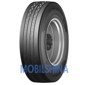 Грузовые шины Haohua Haohua GS72 (рулевая) R19.5