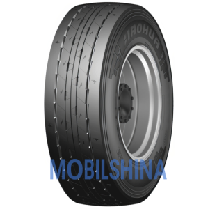Грузовые шины Haohua Haohua GT58 (прицепная) R22.5
