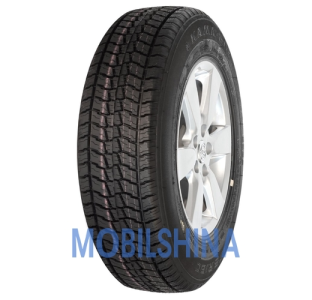 Легкові Кама 218 R16C